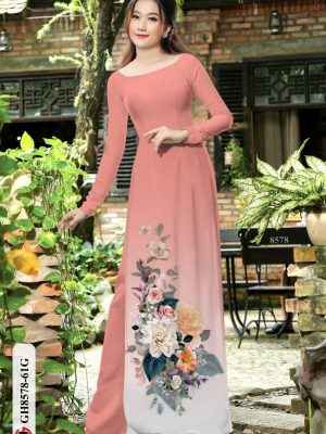 1634875504 vai ao dai dep mau moi (12)